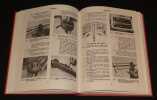 Service Instruction Manual - Triumph TR2 Part No. 502602 - Incorporating Supplement for TR3 Model. Collectif
