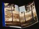 L'Aviation &agrave; Tahiti / The History of Aviation in French Polynesia. Saquet Jean-Louis