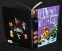 Les Ma&icirc;tres Cartographes, Tomes 1 &agrave; 6 (4 volumes). Arleston Christophe, Glaudel Paul