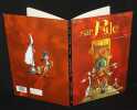 Sir Pyle S. Culape (complet en 3 volumes). Morvan Jean-David, Munuera Jose Luis