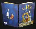 Sir Pyle S. Culape (complet en 3 volumes). Morvan Jean-David, Munuera Jose Luis