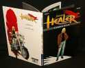 James Healer (s&eacute;rie compl&egrave;te en 3 volumes). Swolfs Y., De Vita Giulio