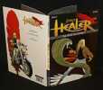 James Healer (s&eacute;rie compl&egrave;te en 3 volumes). Swolfs Y., De Vita Giulio