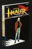 James Healer (s&eacute;rie compl&egrave;te en 3 volumes). Swolfs Y., De Vita Giulio