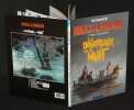 Bruce J. Hawker, T6 : Les Bourreaux de la Nuit. Vance William