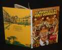 Les Aventures de J&eacute;r&ocirc;me Moucherot, T5 : Le Manifeste du m&acirc;le dominant. Boucq Fran&ccedil;ois