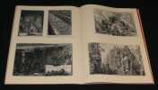 Piranesi : Les vues de l'imaginaire (12 juillet - 18 novembre 1990 - Mus&eacute;e d'art et d'histoire - Mus&eacute;e Rath, Gen&egrave;ve). Collectif