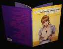 Le Coeur Couronn&eacute; (s&eacute;rie compl&egrave;te en 3 volumes). Moebius, Jodorowsky