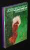 Le Coeur Couronn&eacute; (s&eacute;rie compl&egrave;te en 3 volumes). Moebius, Jodorowsky
