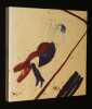 Chambres / Rooms / Stanze. Disegni e pitture. Mattotti Lorenzo, Collectif