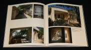 Utzon Logbook Vol. III: Two Houses on Majorca. Utzon Jorn