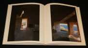 Utzon Logbook Vol. III: Two Houses on Majorca. Utzon Jorn