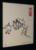 Utzon Logbook Vol. III: Two Houses on Majorca. Utzon Jorn