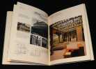 Gae Aulenti et le Mus&eacute;e d'Orsay. Quaderni di Casabella. Laclotte Michel, Jenger Jean, Zardini Mirko, Aulenti Gae
