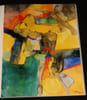 Hommage &agrave; Est&egrave;ve (2 volumes). Collectif