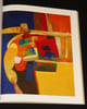 Hommage &agrave; Est&egrave;ve (2 volumes). Collectif