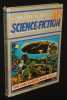 Les Meilleures histoires de science-fiction. Collectif
