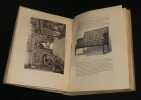 L'Exposition Universelle de 1889 (Tome 3). Collectif