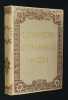 L'Exposition Universelle de 1889 (Tome 3). Collectif