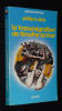 La Transmigration de Timothy Archer. Dick Philip K.