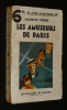 Les Amuseurs de Paris. Verne Maurice