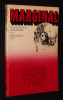 Marginal (n°7, avril-mai 1975) : Apothéoses, apocalypses et retours à zéro. Collectif