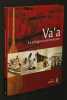Va'a : La piroque polyn&eacute;sienne. Collectif