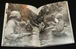 Requiem par les photographes morts au Viêt-Nam et en Indochine. Faas Horst, Page Tim