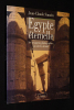 Egypte éternelle : Les voyageurs photographes au siècle dernier. Simoën Jean-Claude