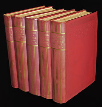 La guerre navale racontée par nos amiraux. Grasset Amiral,Lacaze Amiral,Ratyé Amiral,Ronarc'h Amiral,Salaun Amiral,Varney Amiral