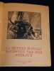 La guerre navale racontée par nos amiraux. Grasset Amiral,Lacaze Amiral,Ratyé Amiral,Ronarc'h Amiral,Salaun Amiral,Varney Amiral