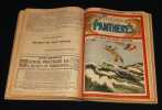 Le petit chasseur de panth&egrave;res du 51 au 100. Galopin Arnould