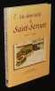 Un Demi-si&egrave;cle &agrave; Saint-Servan, 1900-1950. P&eacute;try Julien, Pottier Louis, Libert Louis, Motrot Louis, Forget Jean, Menguy Edouard, Perraut Bernard