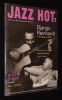 Jazz Hot (n°499, avril 1993. Collectif