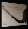 Eléphant d'Asie : Un géant menacé. Bellamy David,Palani Mohan