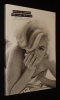 Marilyn Monroe: The Last Sitting. Bert Stern's Favorite Photos of an American Icon. Stern Bert