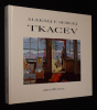 Aleksej e Sergej Tkacev. Collectif