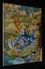 Millon & Associés - Tableaux XIXe et XXe, sculptures, art nouveau, art déco (Drouot Richelieu, 9 juin 2000). Collectif