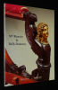 Millon & Associés / Maîtres Rieunier & Bailly-Pommery - Livres, dessins et tableaux anciens et modernes, sculpture, bijoux, céramiques, meubles et ...