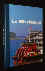 Le Mississippi