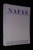 NAFAS - Nutrition, aliments fonctionnels, aliments santé, 2011-2012  (lot de 8 numéros). Collectif