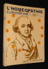 L'Homéopathie européenne, Tome 12 - n°1 à 6 (année 2003). Collectif