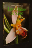 Les Orchidées de Suisse. Danesch Edeltraud