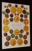 Cabinet numismatique Albuquerque - Vente sur offre n°29, clôture le 8 août 1991 : Monnaies de collection papier-monnaie. Collectif