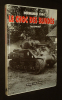 Normandie 1944 : Le choc des blindés. Buffetaut Yves