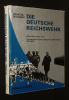 Die deutsche Reicheswehr : Bilder, Dokumente, Texte zur Geschichte des Hunderttausend-Mann-Heeres 1919-1933. Dollinger Hans,Wohlfeil Rainer