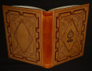 Le Roman de la Rose, pour François Ier (fac-similé du Manuscrit M.948, Pierpont Morgan Library de New York) (2 volumes). Duby Georges,Friesen ...