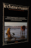 Le Chasse-marée (n°14, 1984) : La pêche à cheval en mer du Nord - Les gabares de Rance - Le voyage de La Pérouse. Collectif