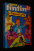 Super Tintin, recueil n°3. Collectif