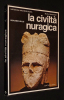 La Civiltà nuragica (Sardegna archeologica - Studi e monumenti 1). Lilliu Giovanni